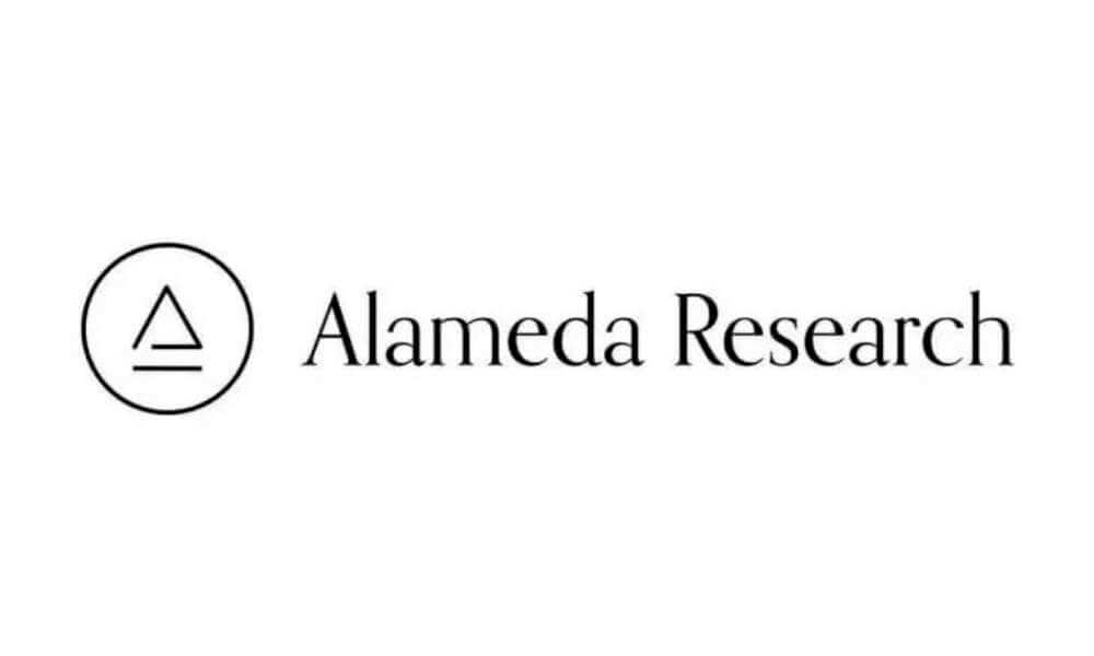 Alameda Research co-CEO Sam Trabucco resigns, Caroline Ellison will become sole head